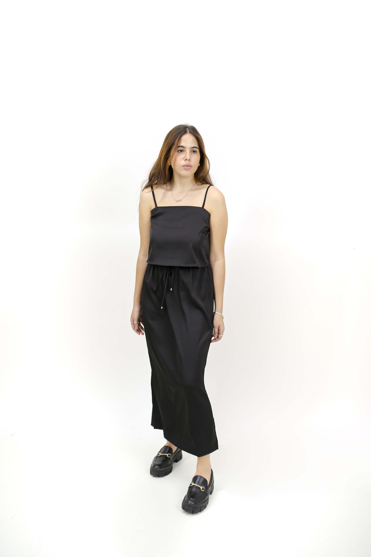 REGATA ALCA FINA CETIM