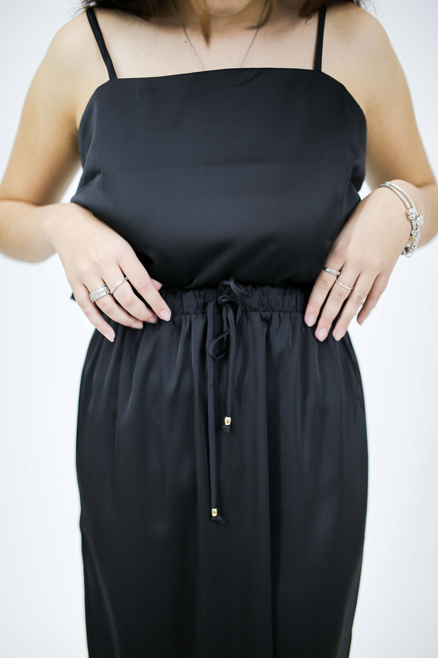 REGATA ALCA FINA CETIM