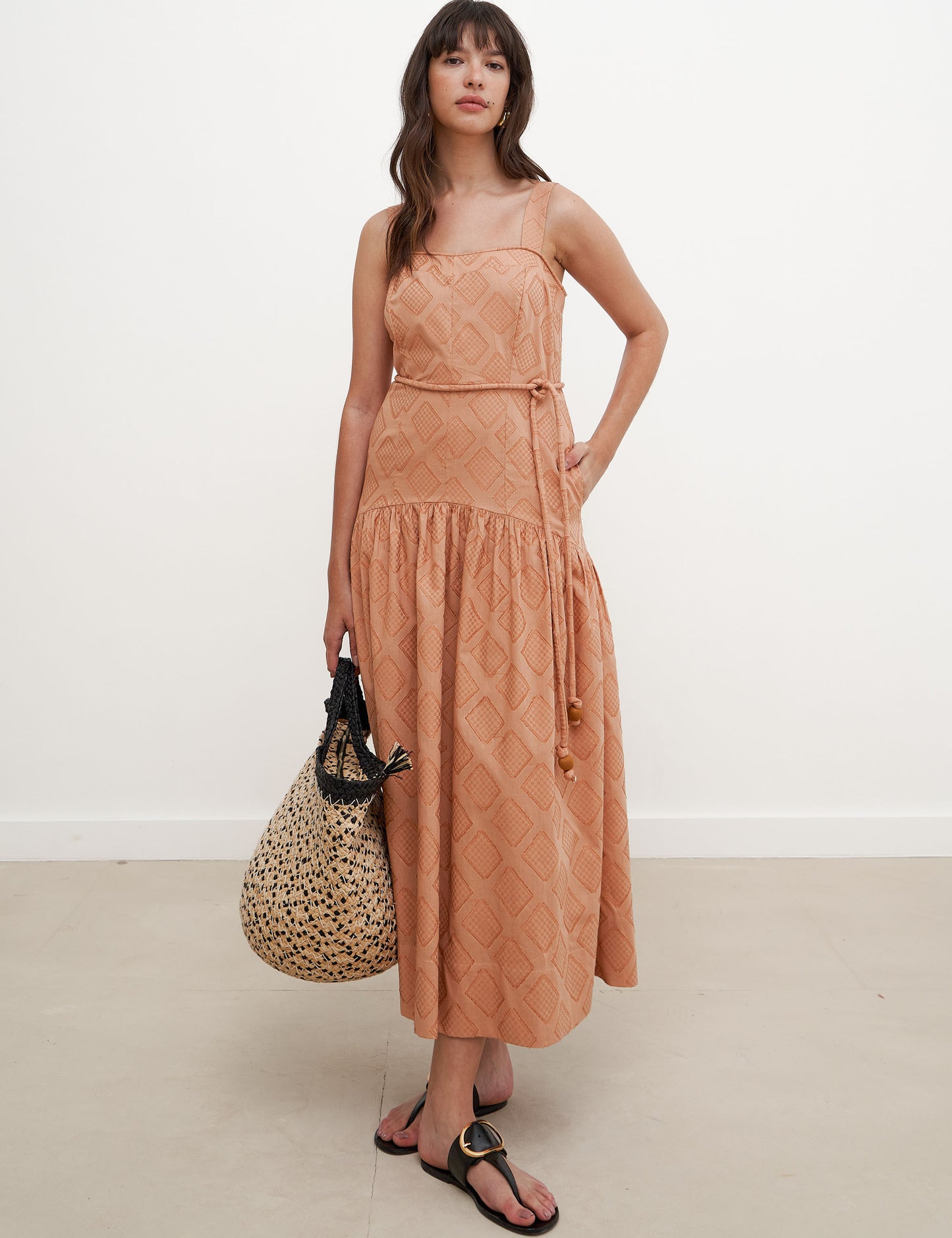 VESTIDO BIA