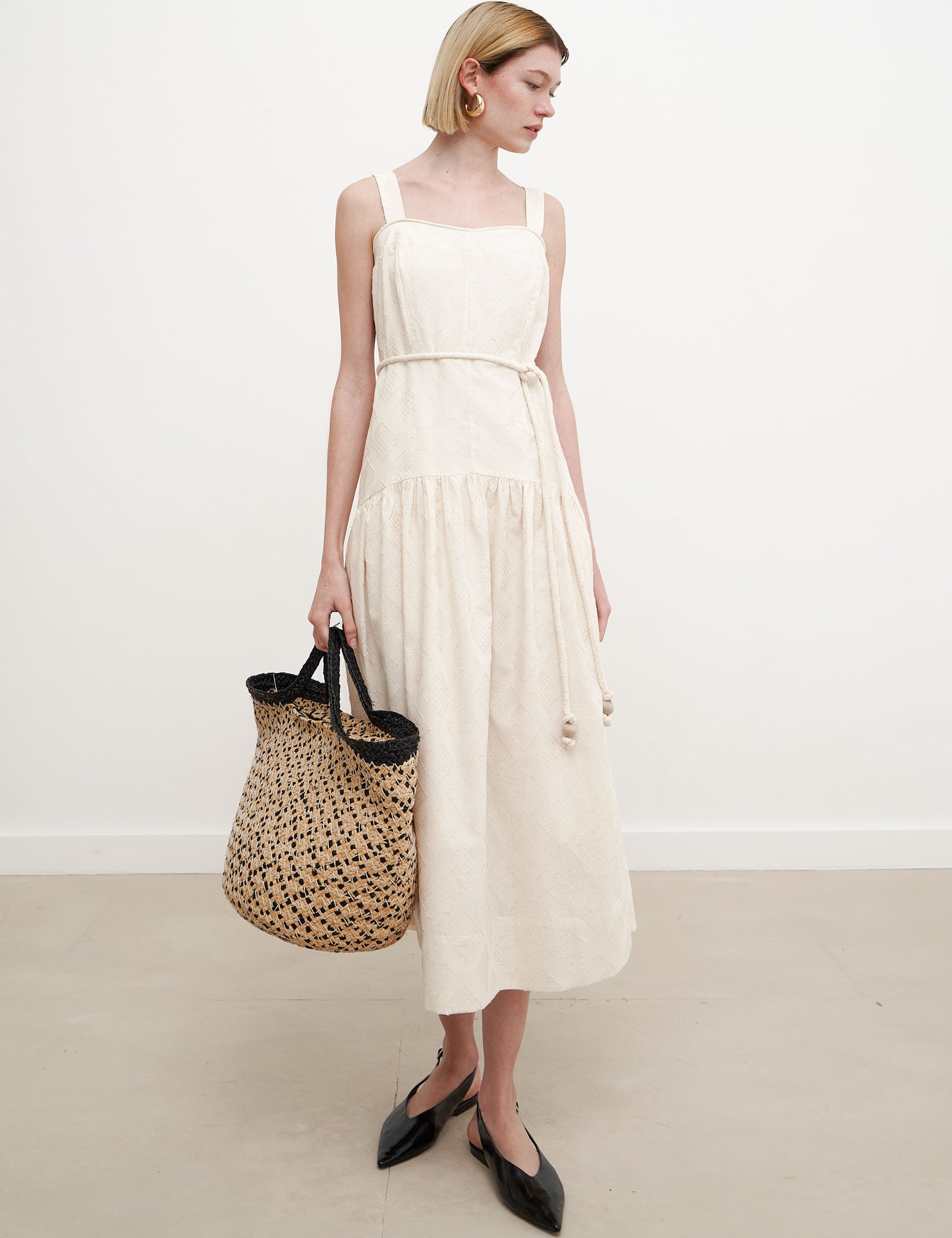 VESTIDO BIA
