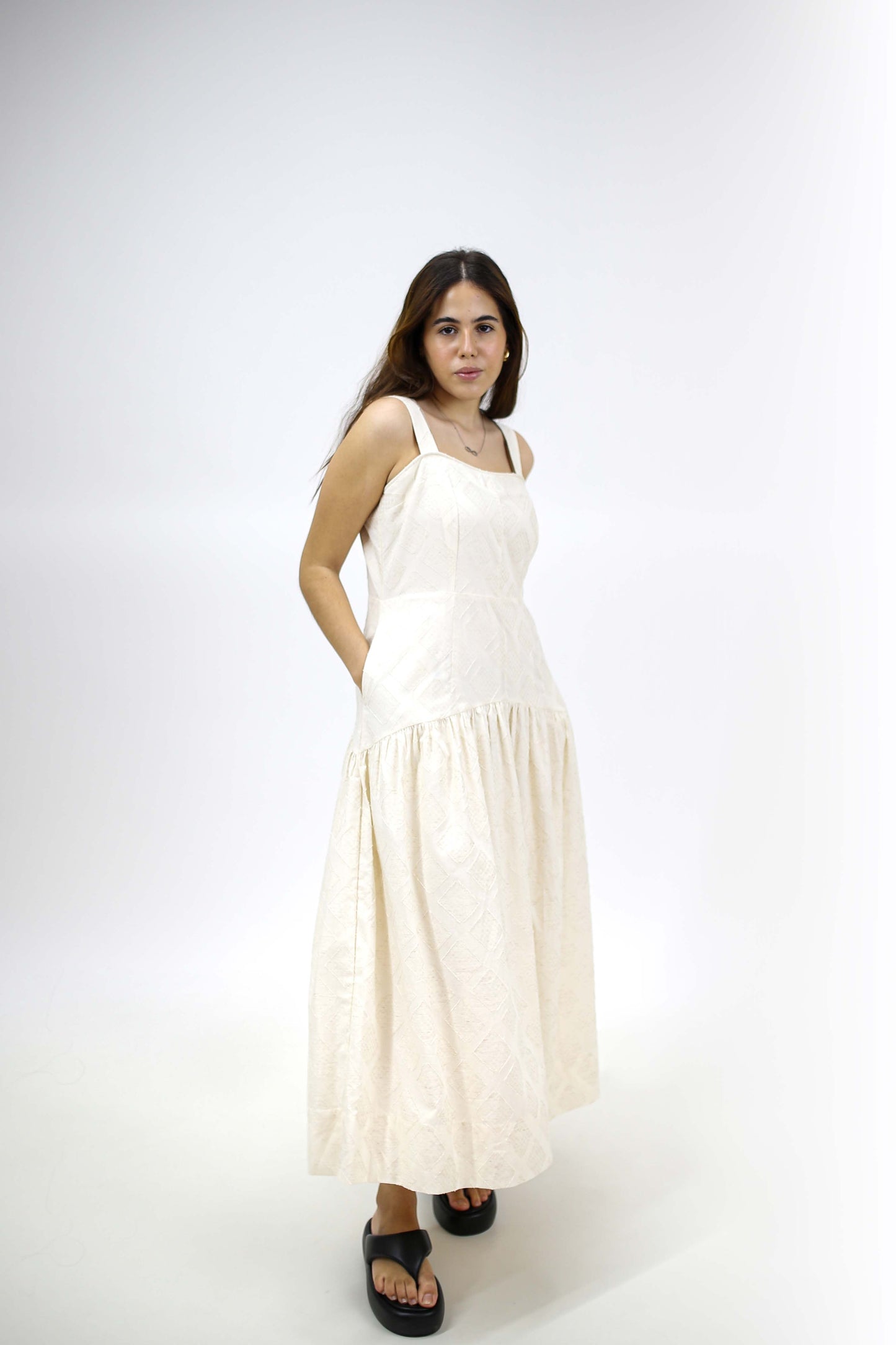 VESTIDO BIA