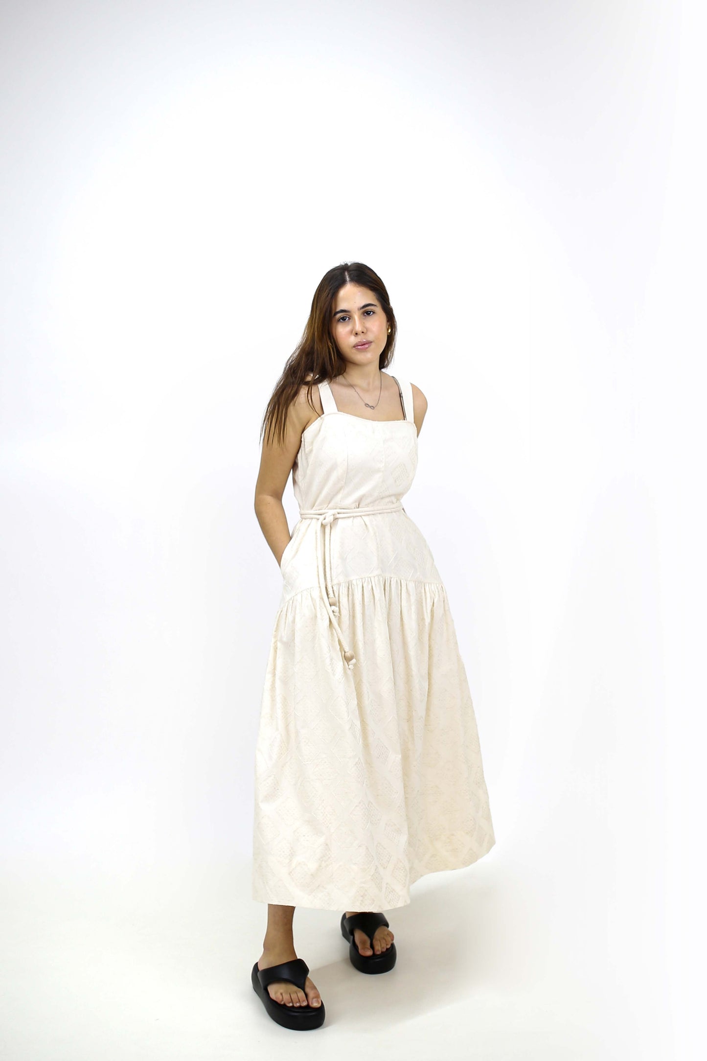 VESTIDO BIA