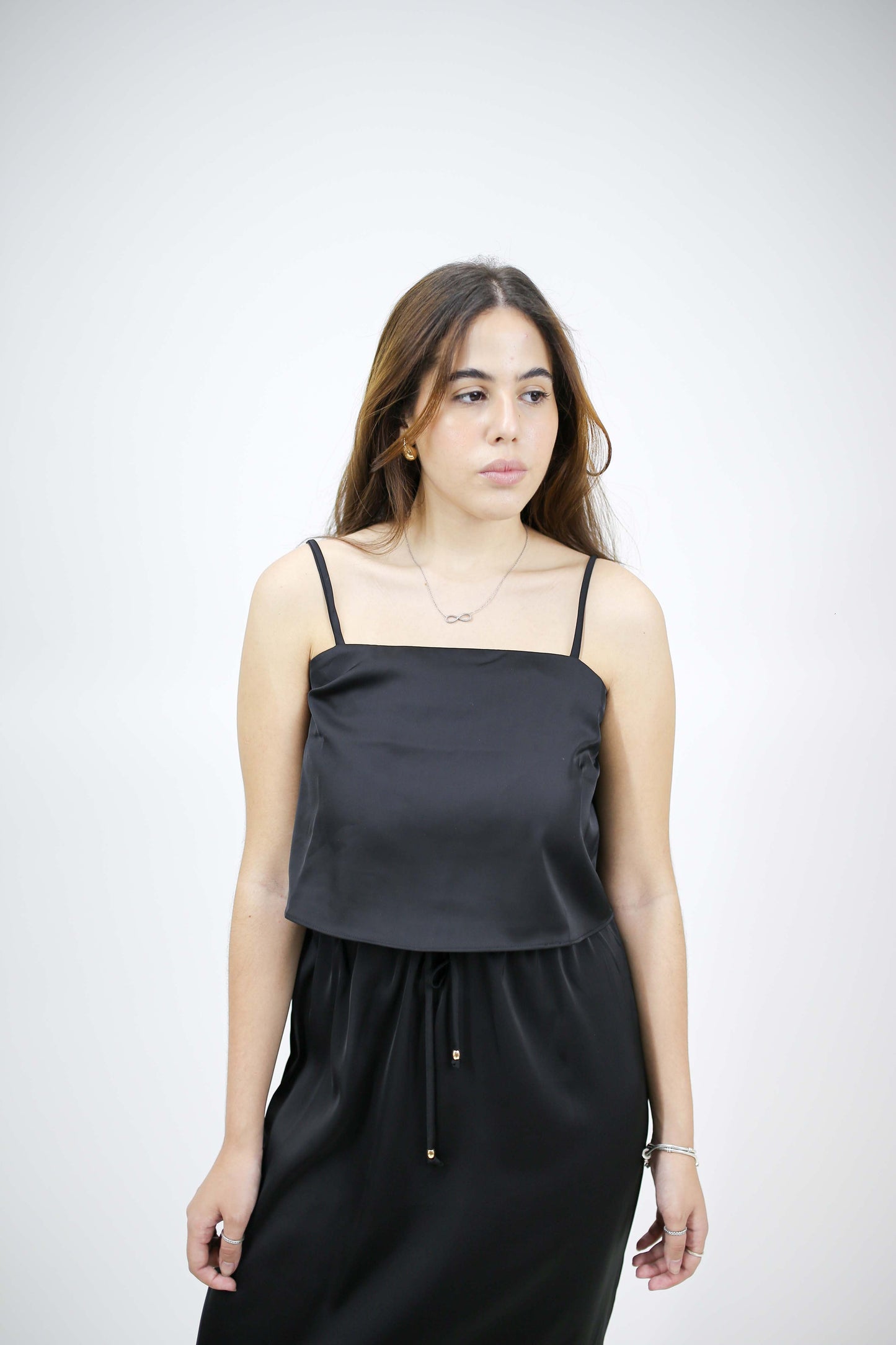 REGATA ALCA FINA CETIM