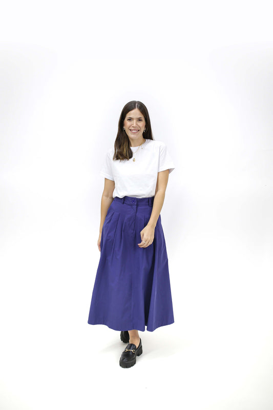 SAIA MIDI TRICOLINE MEMORY COM PREGAS