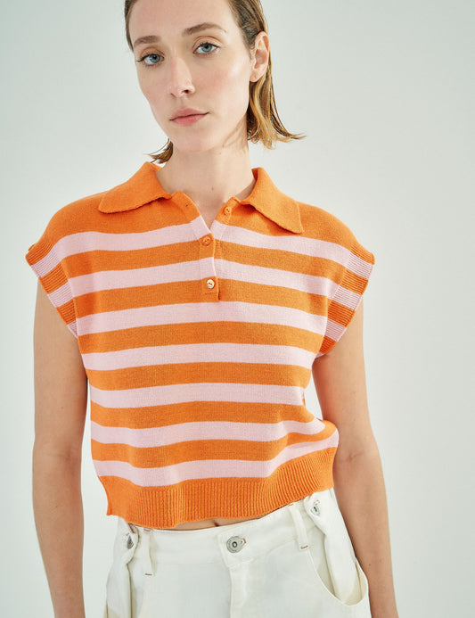 POLO VENICE