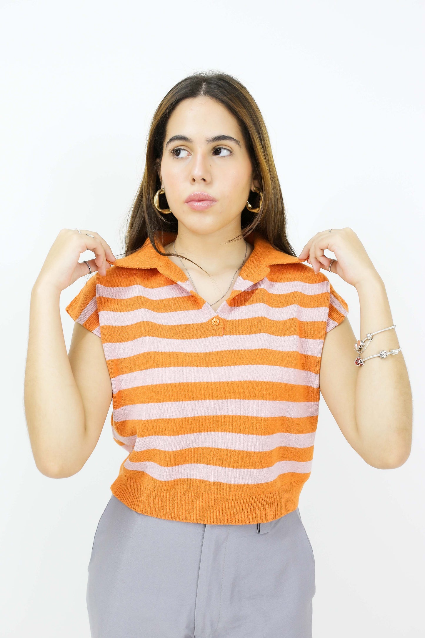 POLO VENICE